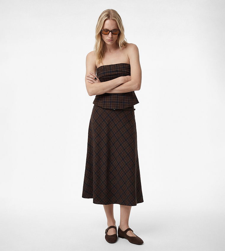 كروب توب كاروهات سترابلس 