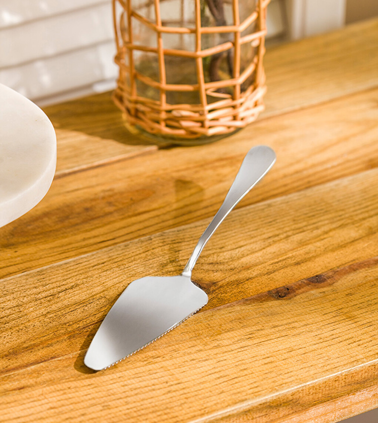 Serving Spatula