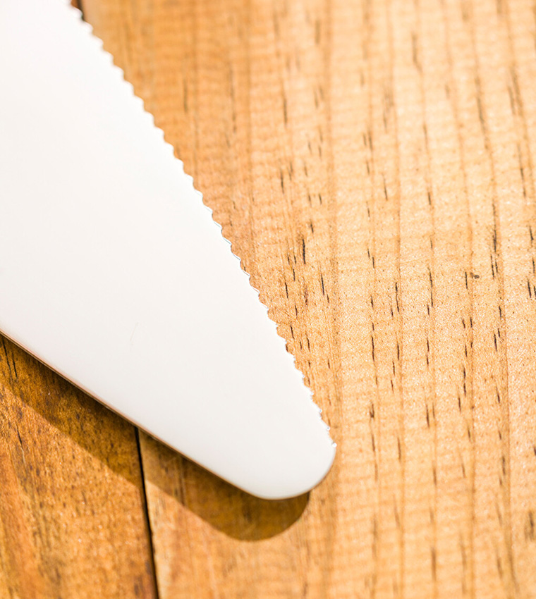 Serving Spatula