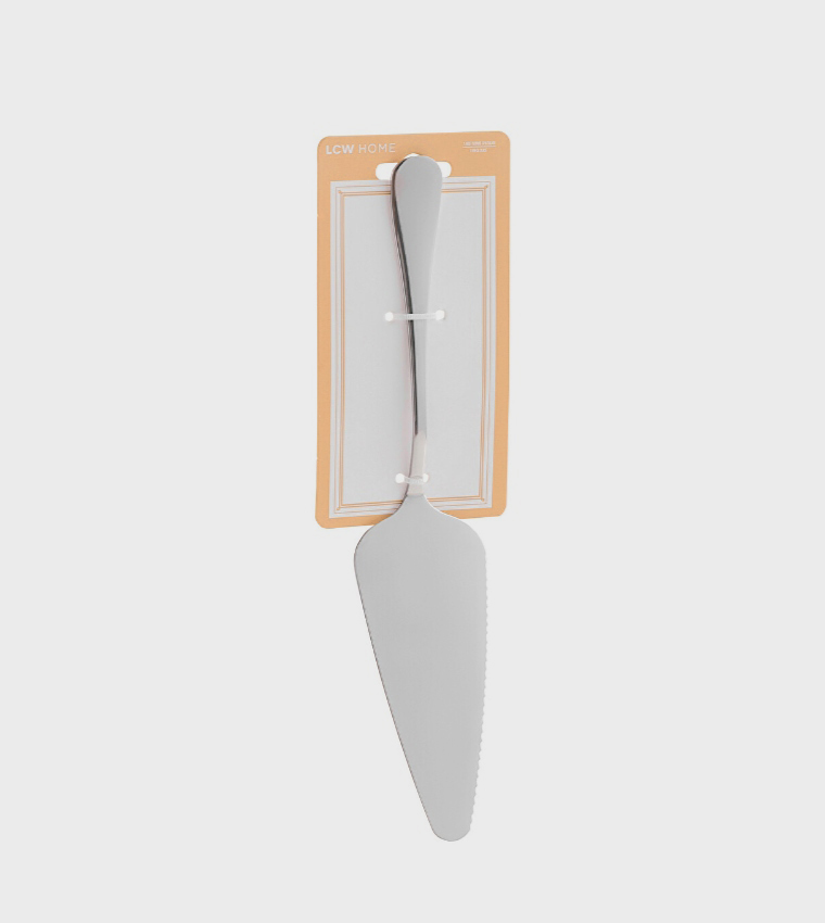 Serving Spatula