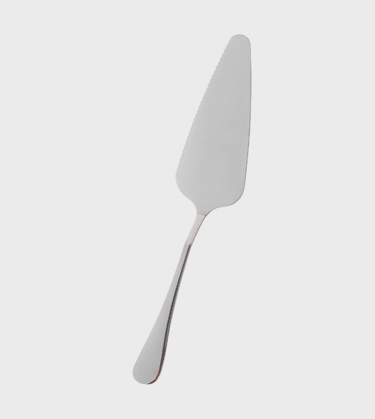 Serving Spatula