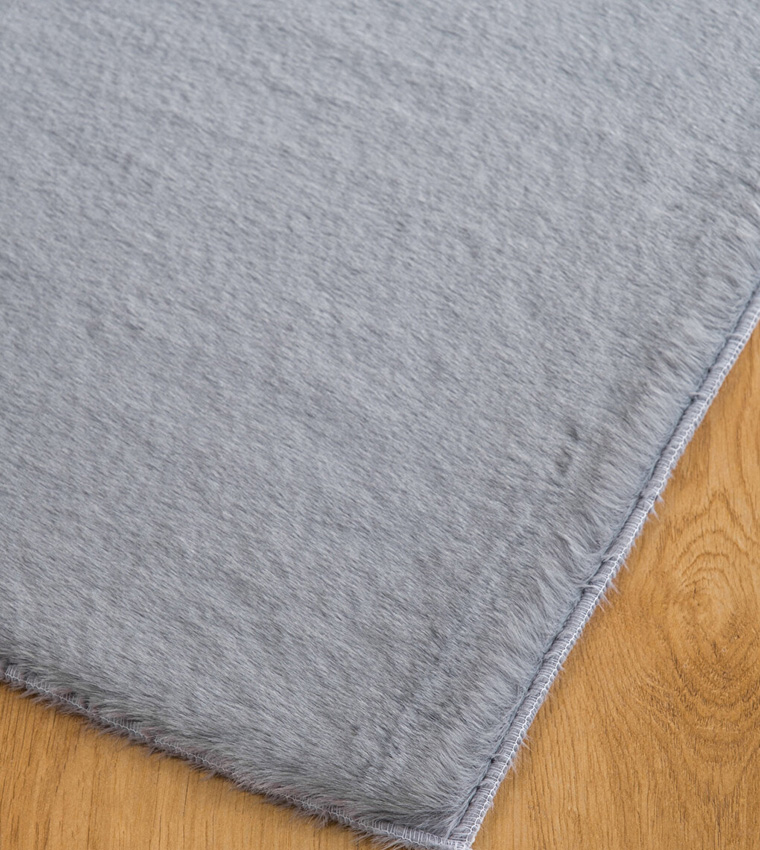 Solid Rug, 80x150cm
