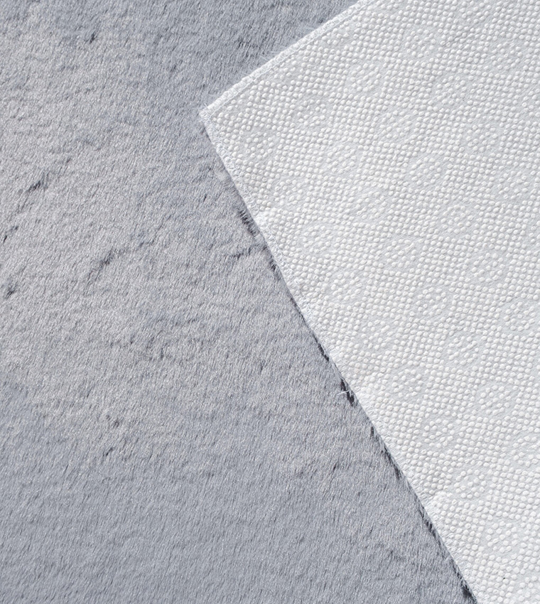 Solid Rug, 80x150cm