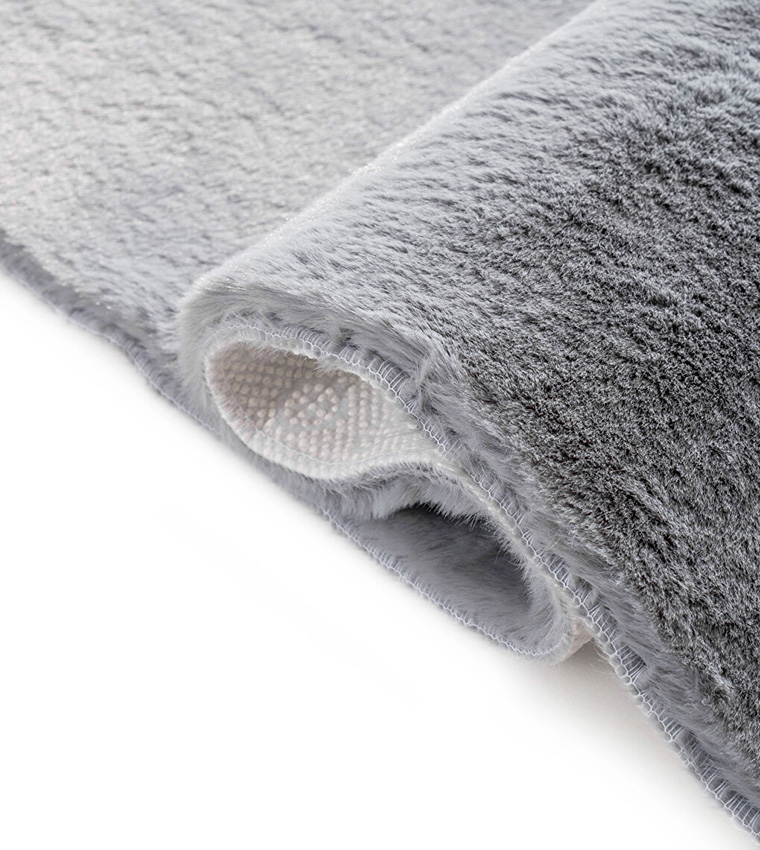 Solid Rug, 80x150cm