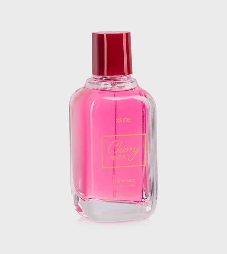 Cherry Amour EDP, 100ml