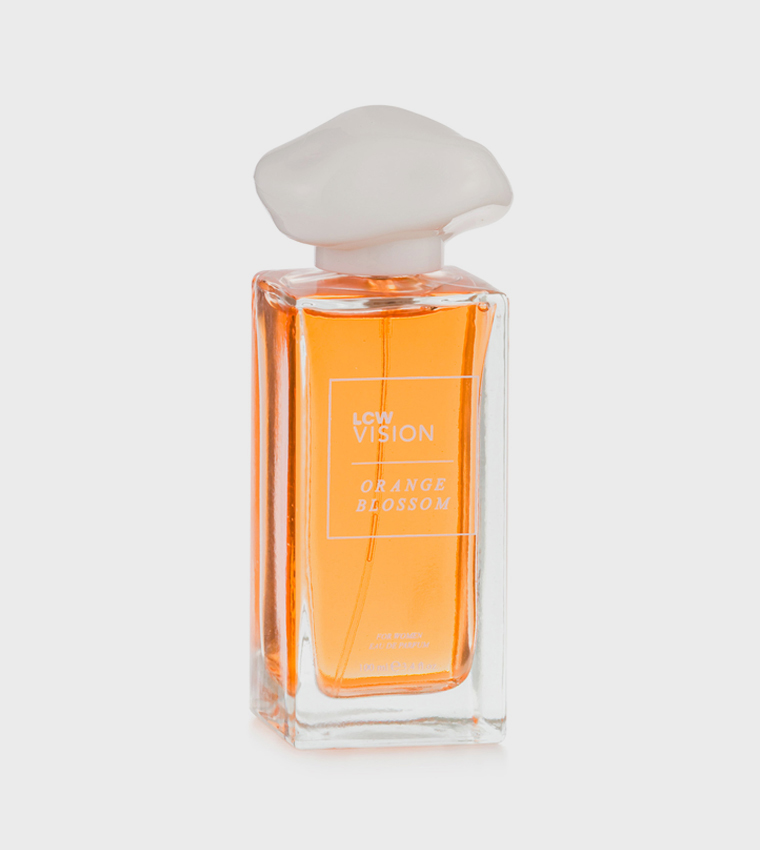 Orange Blossom EDP, 100ml