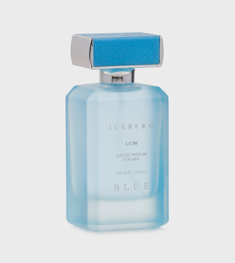 Iceberg EDP, 100ml