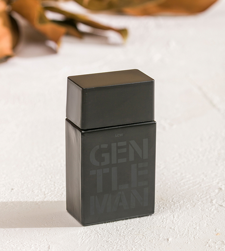 Gentleman EDP, 100ml