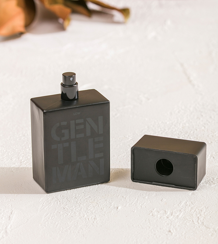 Gentleman EDP, 100ml