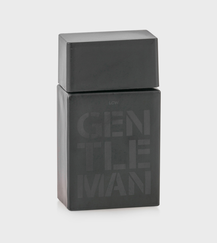 Gentleman EDP, 100ml