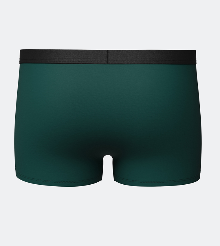 Pack of 3 Boxer Briefs