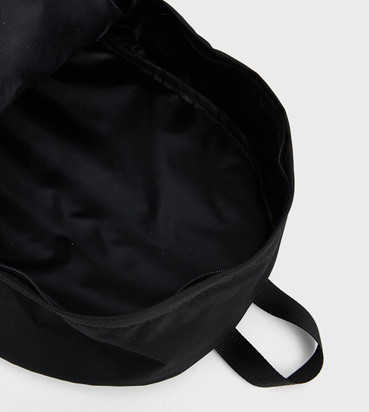 LC Waikiki  Backpacks - BLACK 