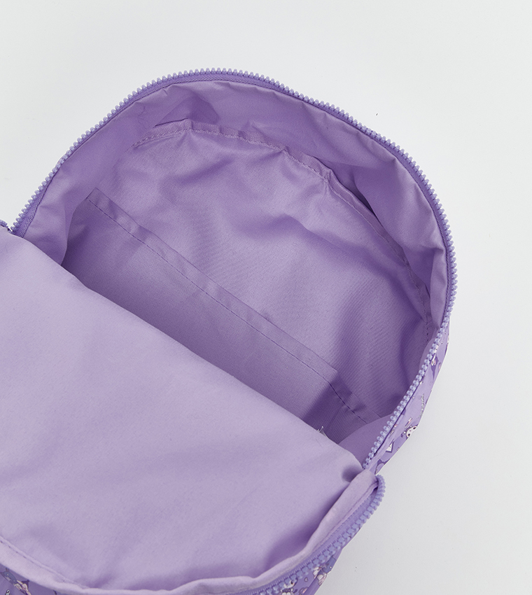 LC Waikiki  Backpacks - Lavender Backpacks