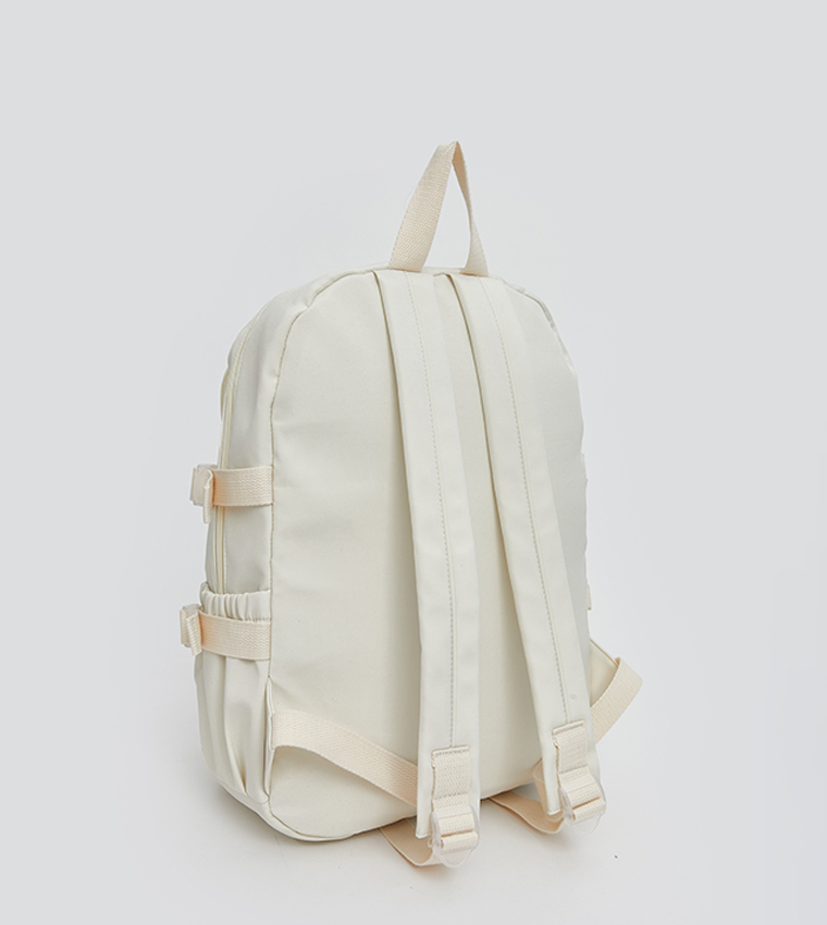 LC Waikiki  Backpacks - Off White Backpacks