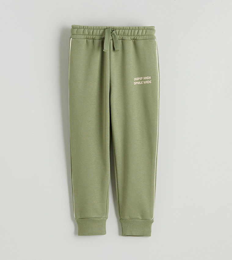 LC Waikiki  Joggers - Multi Joggers