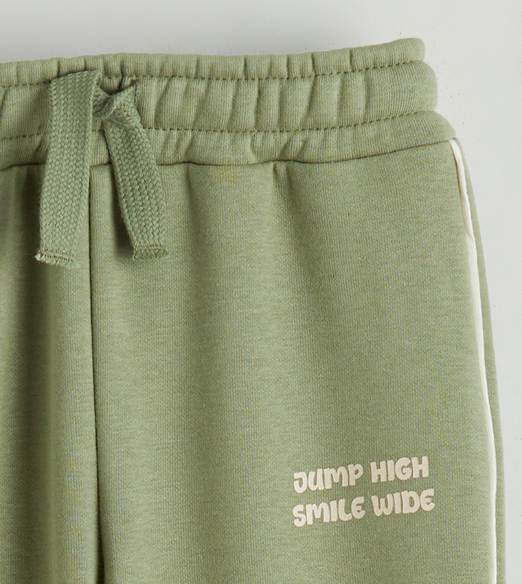 LC Waikiki  Joggers - Multi Joggers
