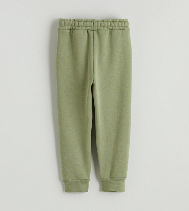 LC Waikiki  Joggers - Multi Joggers
