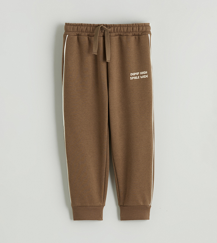 LC Waikiki  Joggers - Multi Joggers