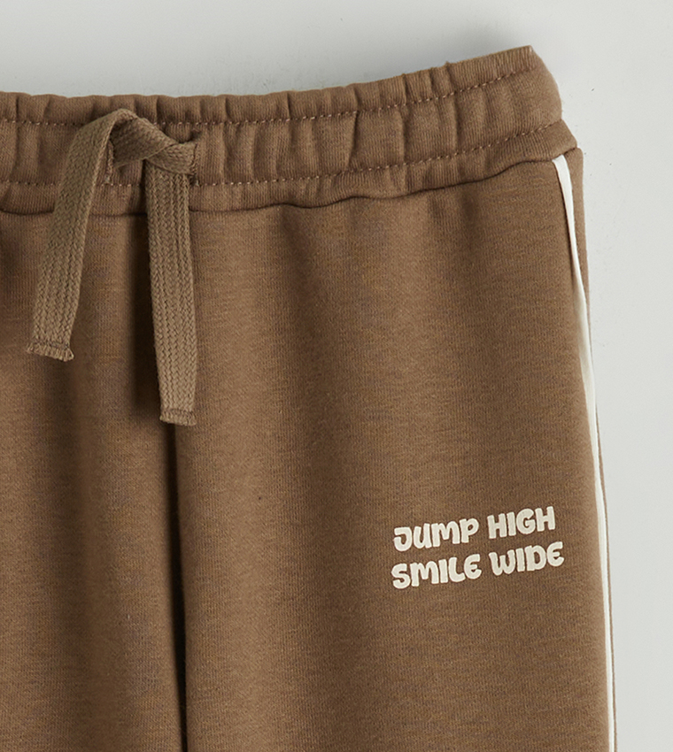 LC Waikiki  Joggers - Multi Joggers