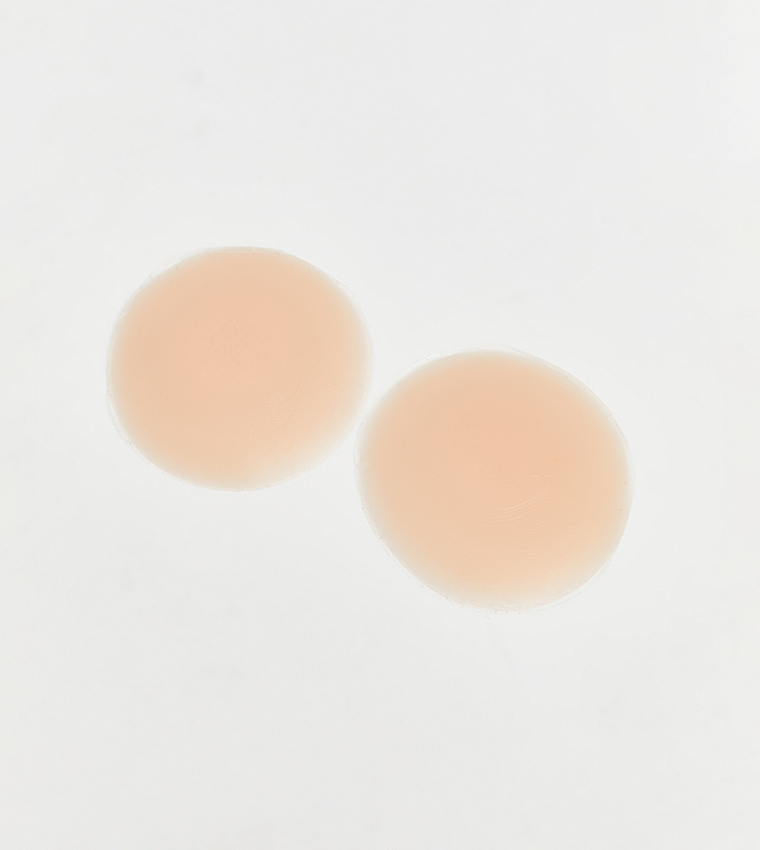 غطاء سيليكون للحلمة