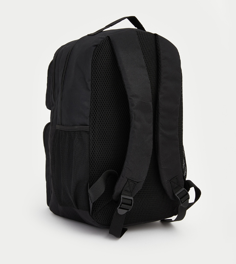Laptop Compartment Backpack