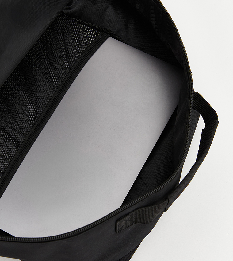 Laptop Compartment Backpack