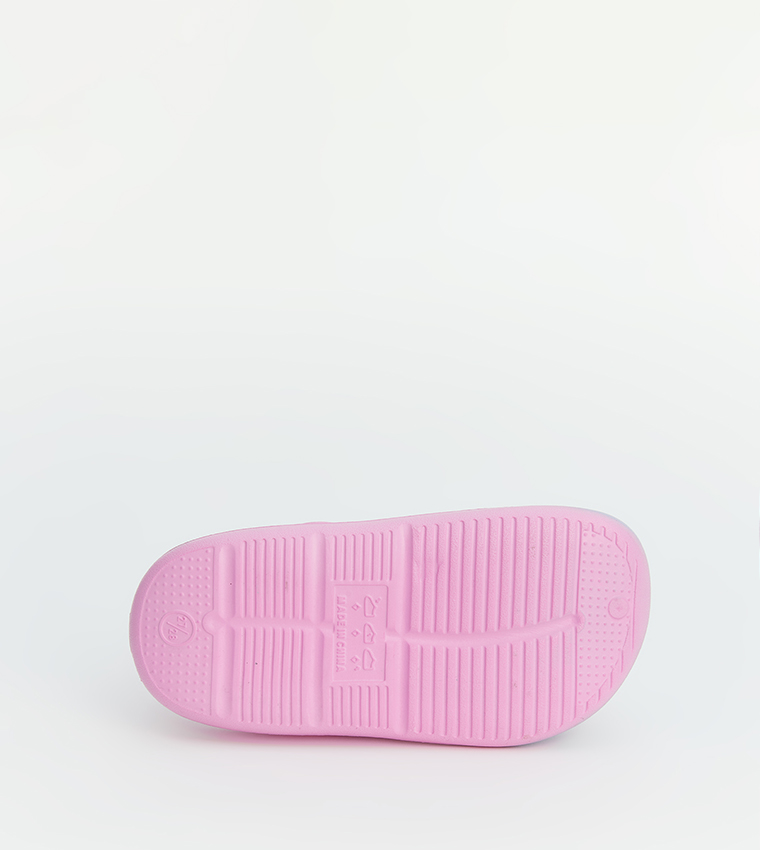LC Waikiki  Clogs - Pink clogs