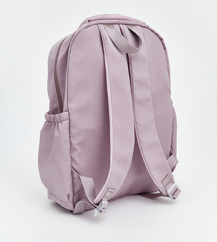 LC Waikiki  Backpacks - Pink 