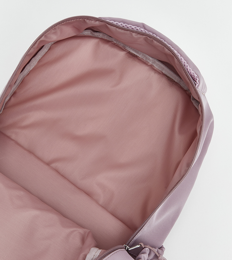LC Waikiki  Backpacks - Pink 