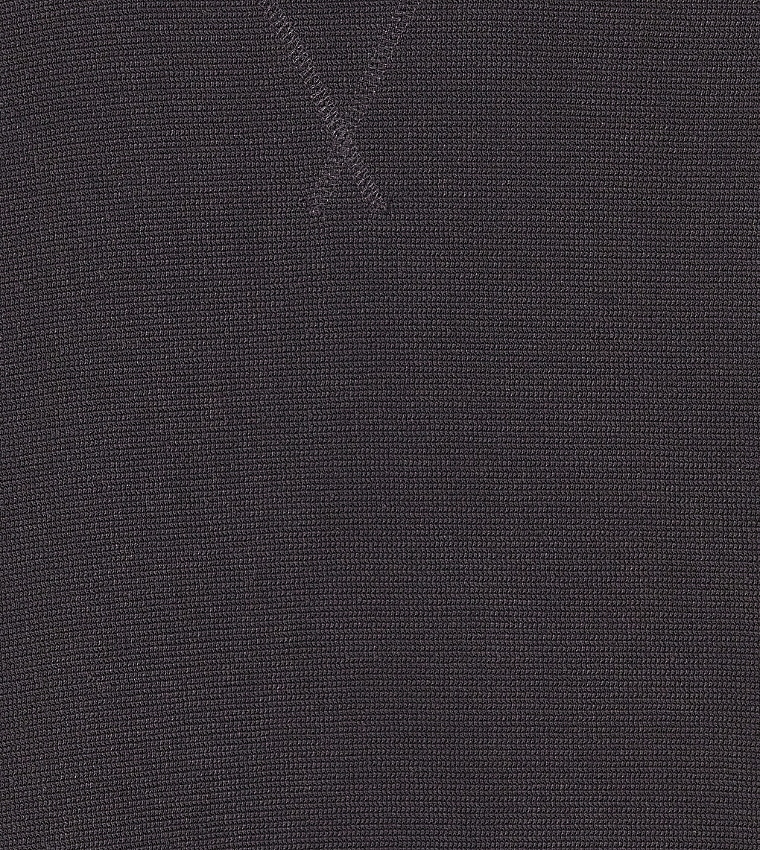 LC Waikiki  Sweatshirts - ANTHRACITE Sweatshirts