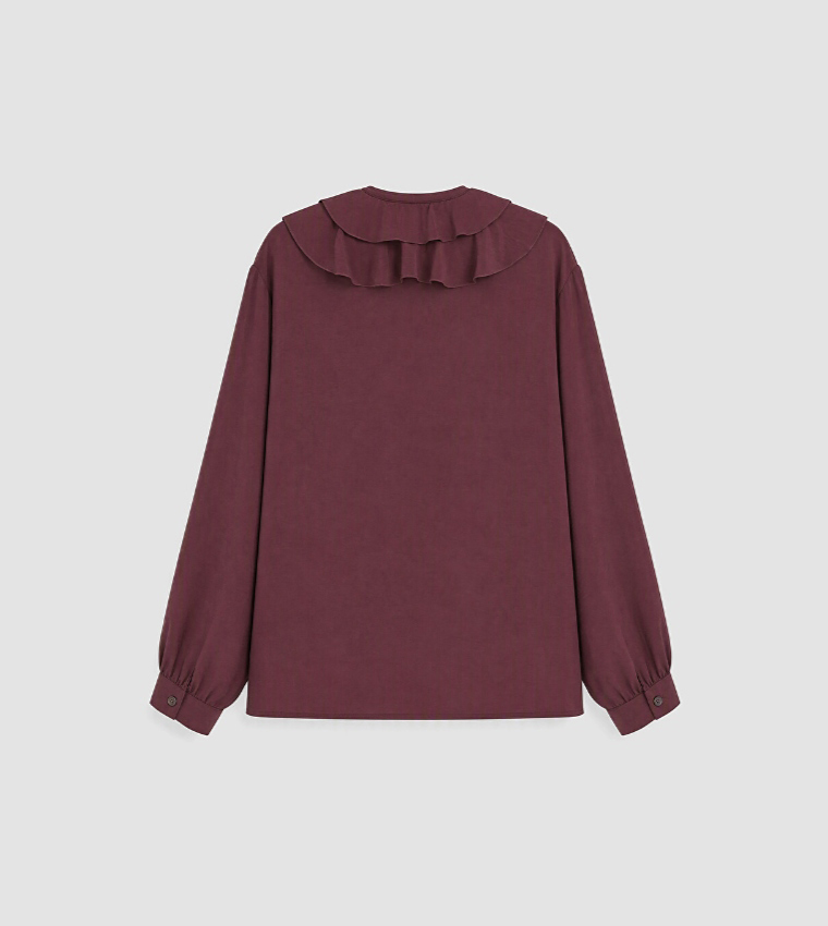 اٍل سي واي كيكي  توبات كاجوال  - متعدد Casual Tops