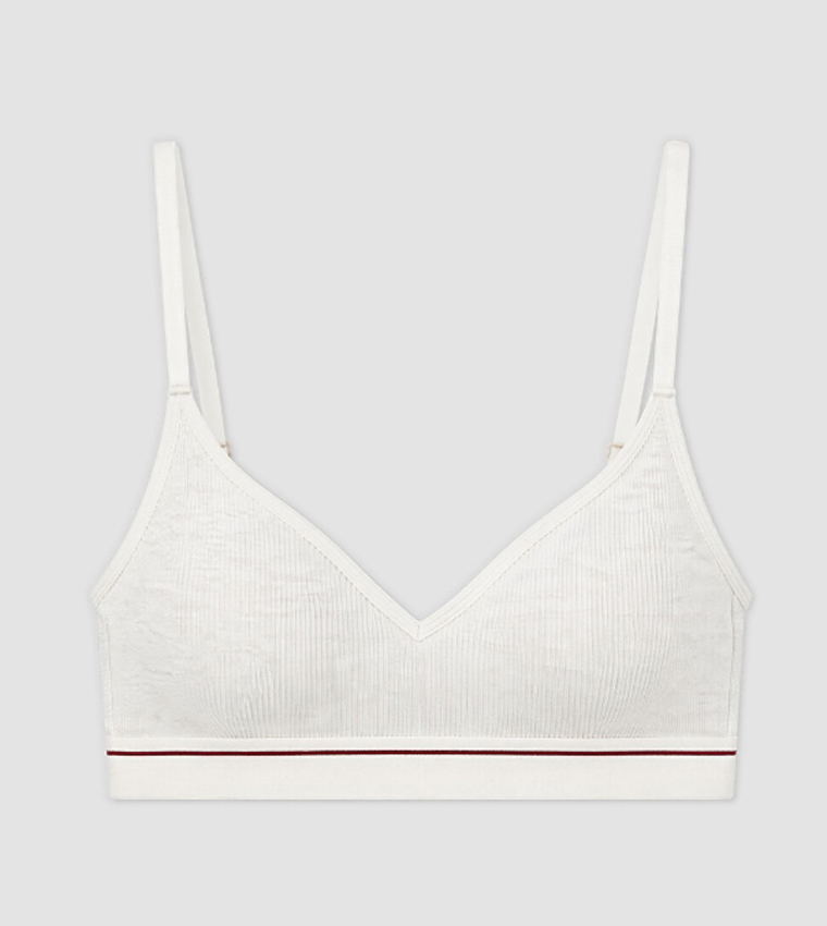 LC Waikiki  Bras - Multi Bras