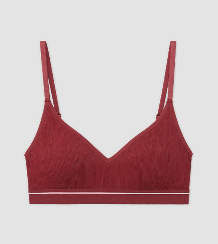 LC Waikiki  Bras - Multi Bras
