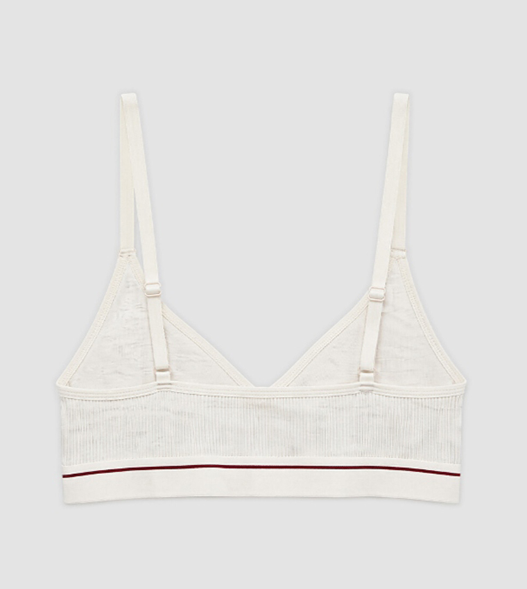 LC Waikiki  Bras - Multi Bras