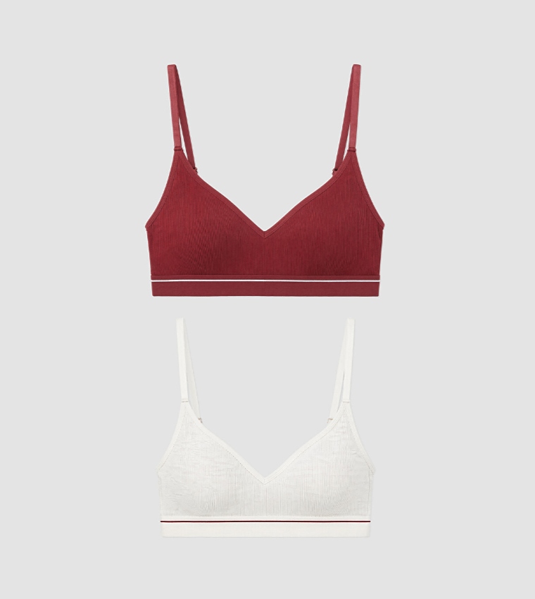 LC Waikiki  Bras - Multi Bras