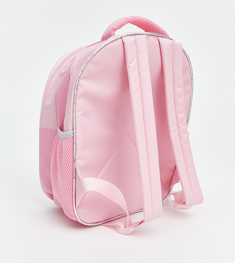LC Waikiki  Backpacks - Pink Backpacks