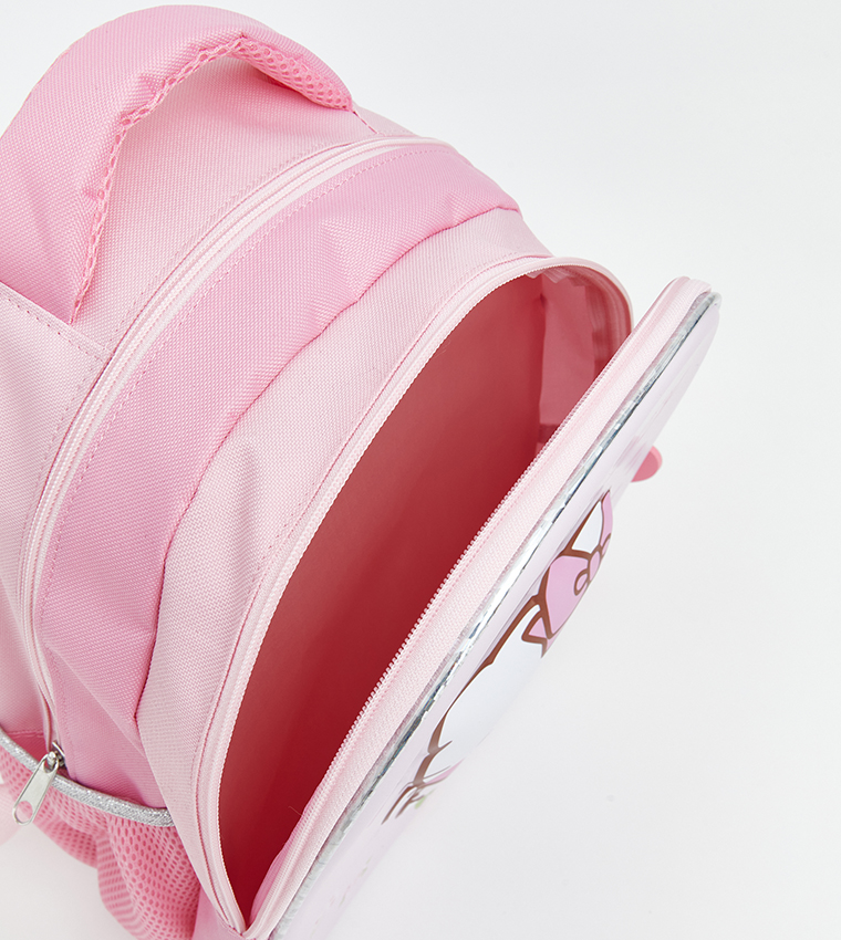 LC Waikiki  Backpacks - Pink Backpacks