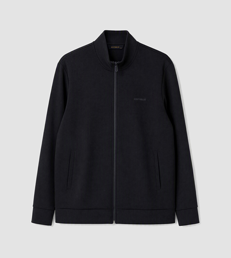 LC Waikiki  Casual Jackets - Navy Casual Jackets