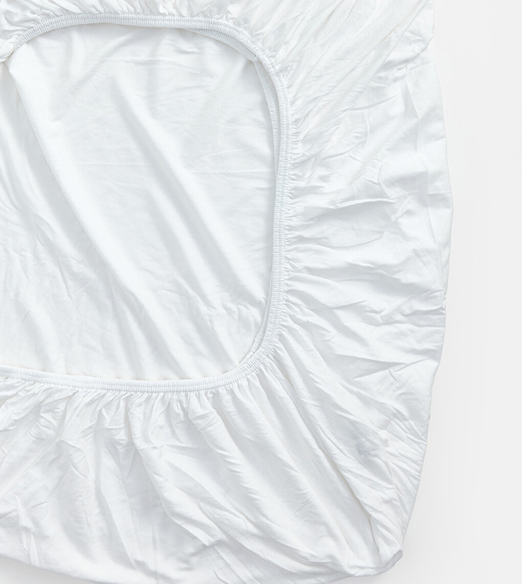 Solid Single Sheet, 100X200cm