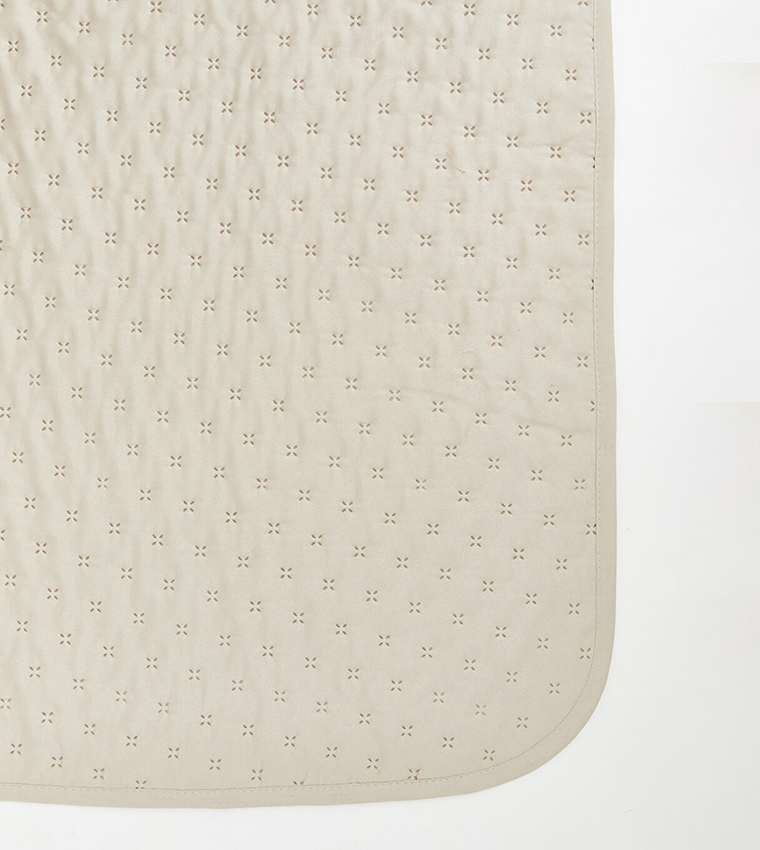 Single Bedspread
