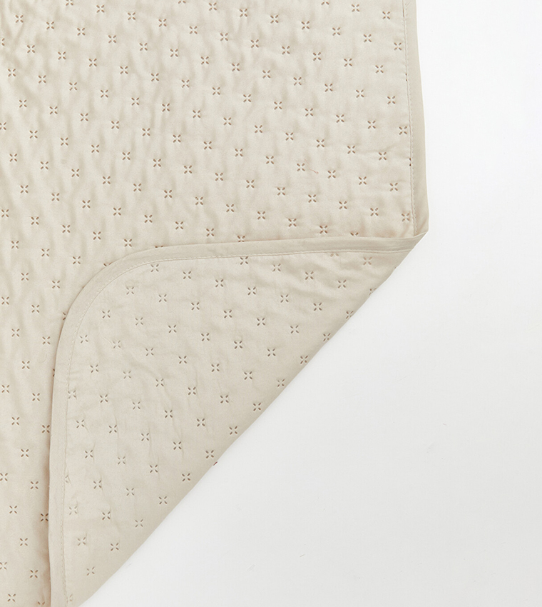 Single Bedspread
