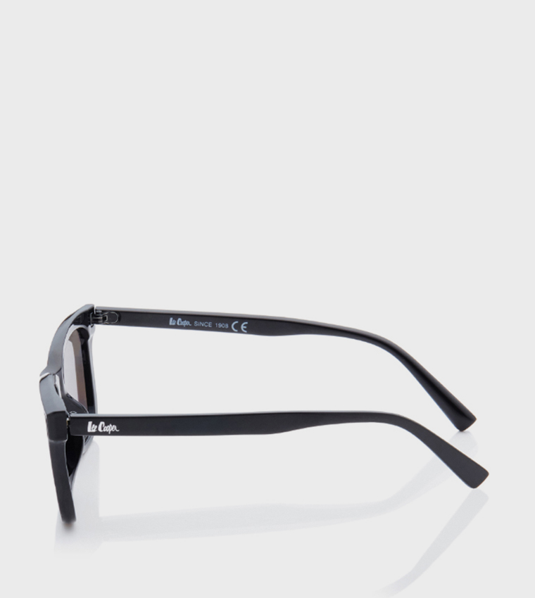 Cat Eye Sunglasses