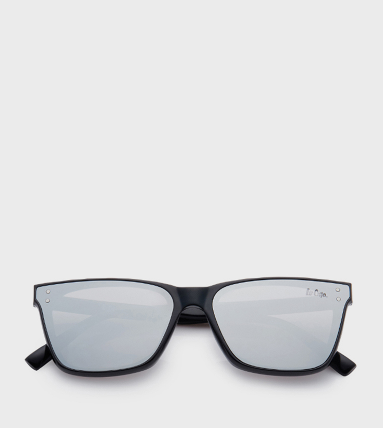 Cat Eye Sunglasses