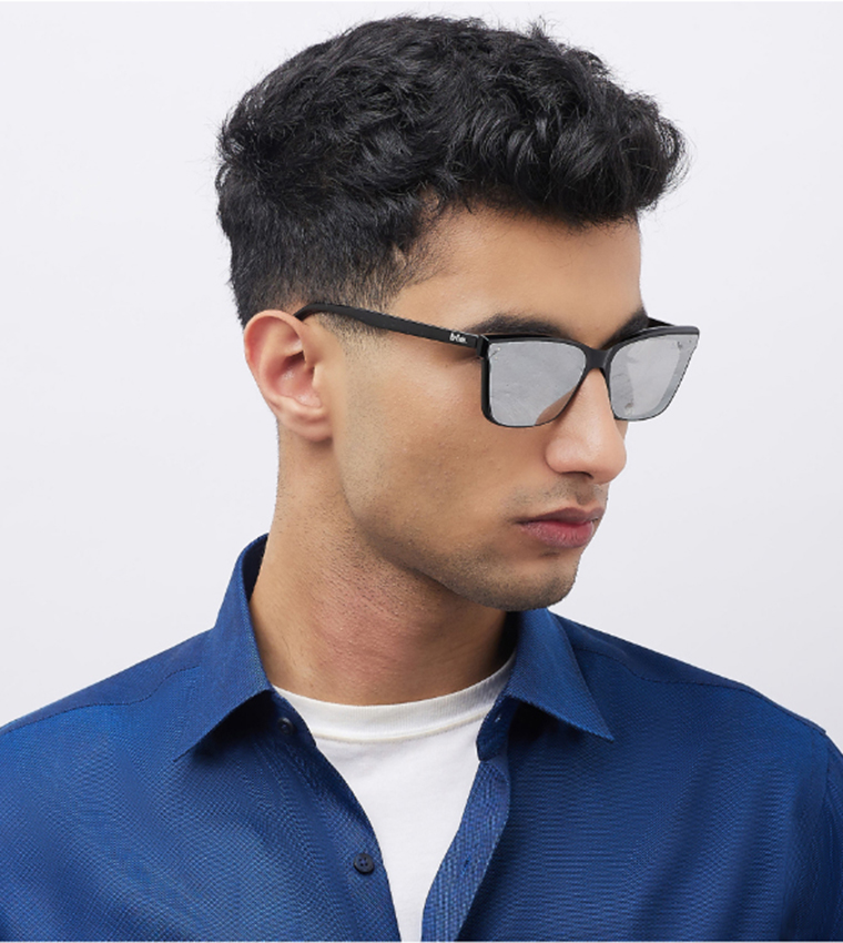 Cat Eye Sunglasses