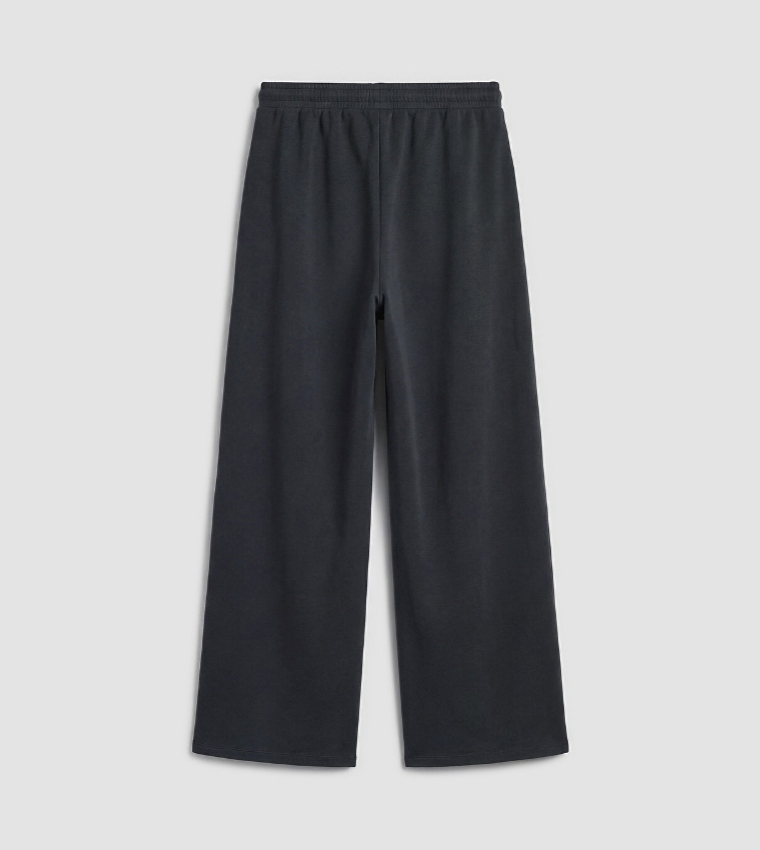 LC Waikiki  Sweatpants - CHARCOAL Sweatpants
