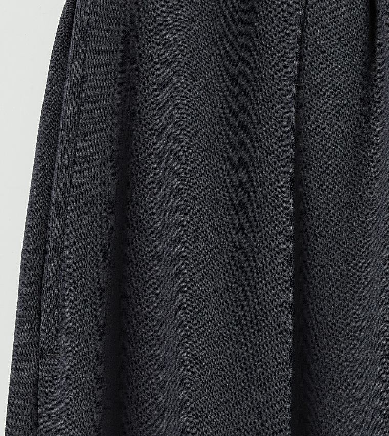 LC Waikiki  Sweatpants - CHARCOAL Sweatpants