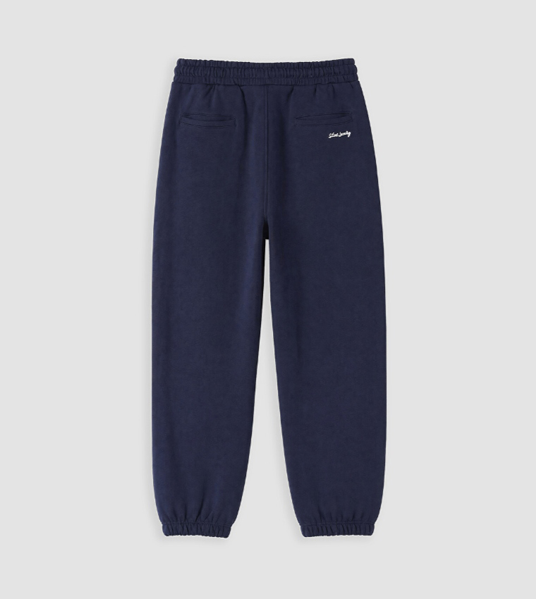 اٍل سي واي كيكي  بناطيل جوغر - كحلي جوغر