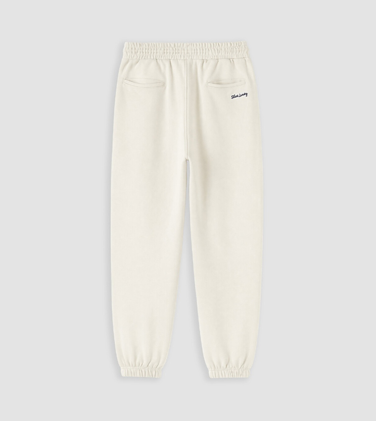 LC Waikiki  Joggers - STONE Joggers