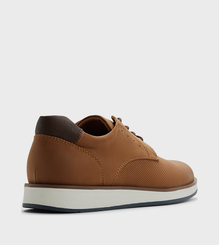Call it Spring  Low Top - Brown Low Top
