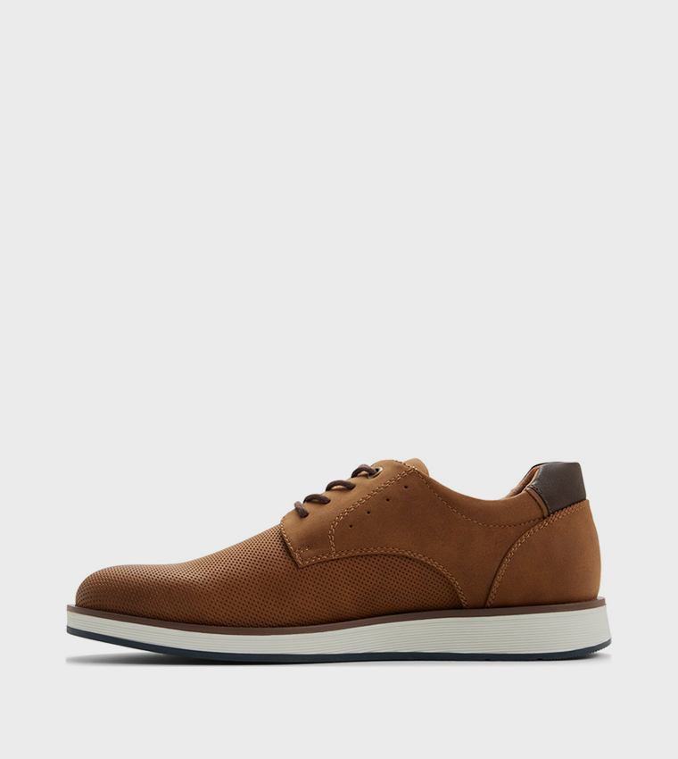 Call it Spring  Low Top - Brown Low Top